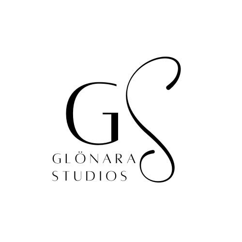 Glönara Studios