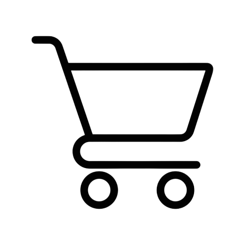 Cart