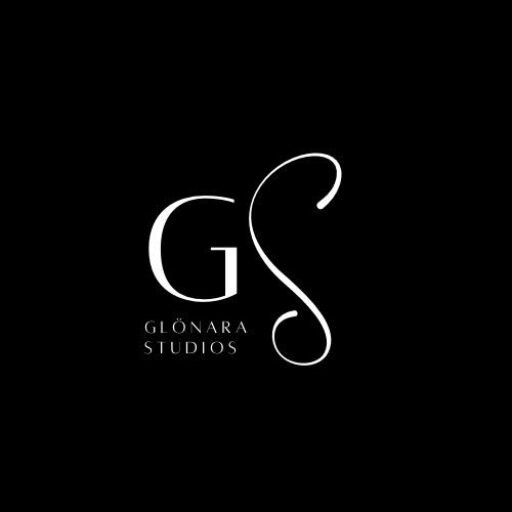 Glonara studios