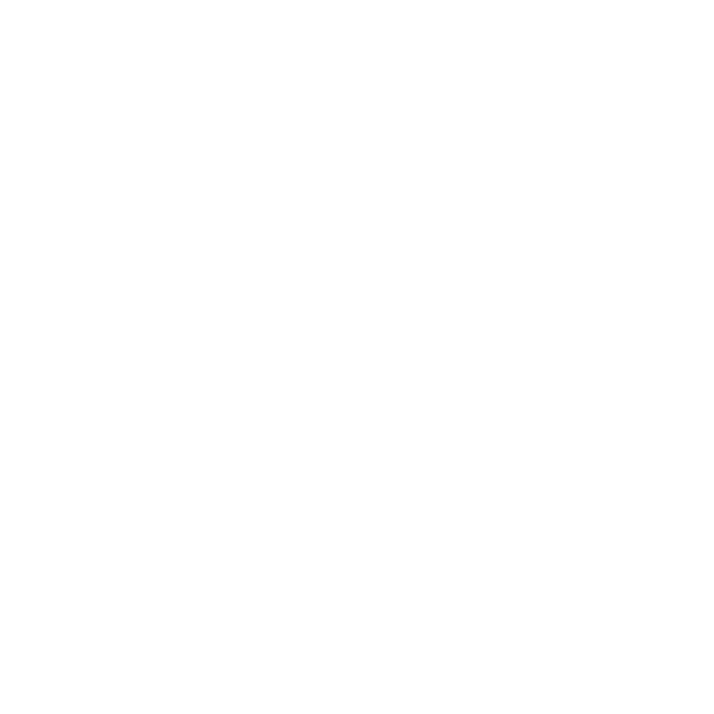 Glönara Studios