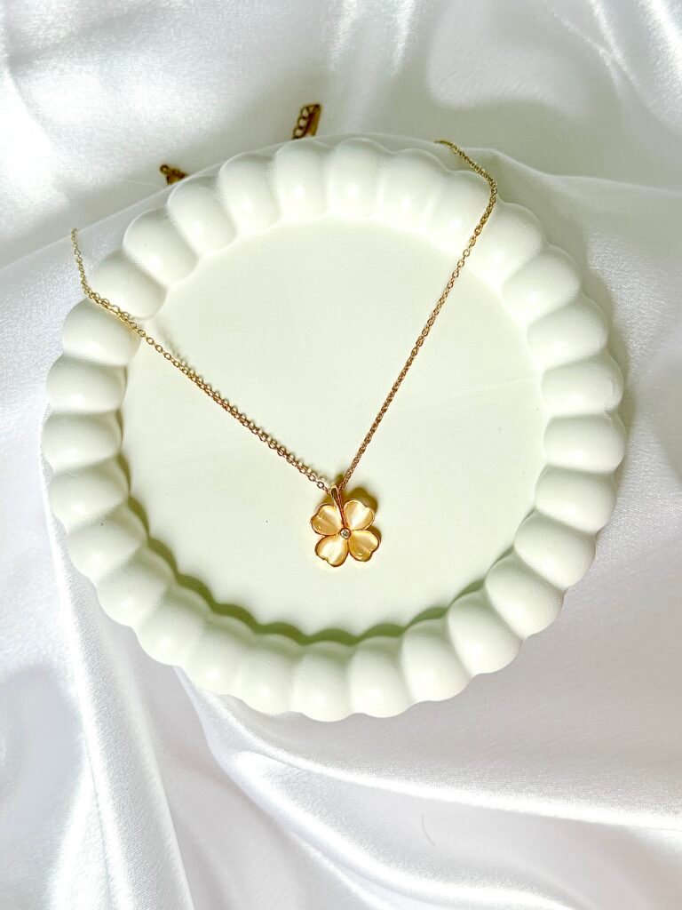 Pendant