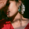 Ruhaniyat Earrings