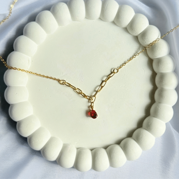 Cherry Gleam - Image 3