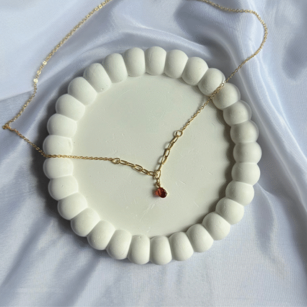 Cherry Gleam - Image 2