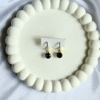 Bluebeam Hoops