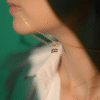 Tiny Tiara