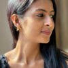 Sunspill Earrings