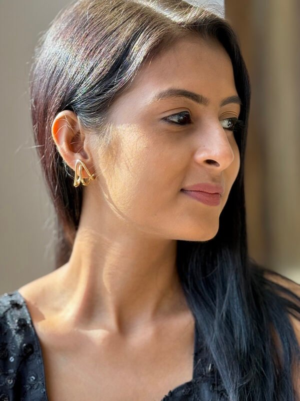 Sunspill Earrings