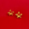 Fiorra Stud Earrings