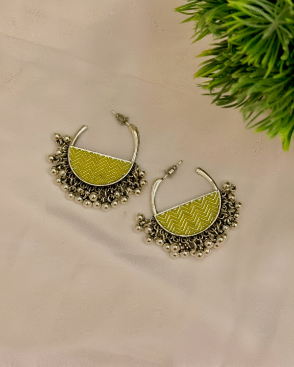 Chandrika