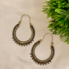 Kavya Circles