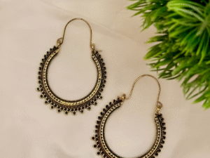 Kavya Circles
