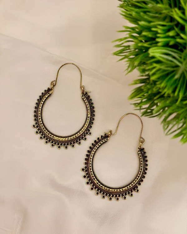 Kavya Circles