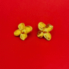 Twinkle Studs