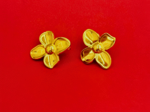Twinkle Studs