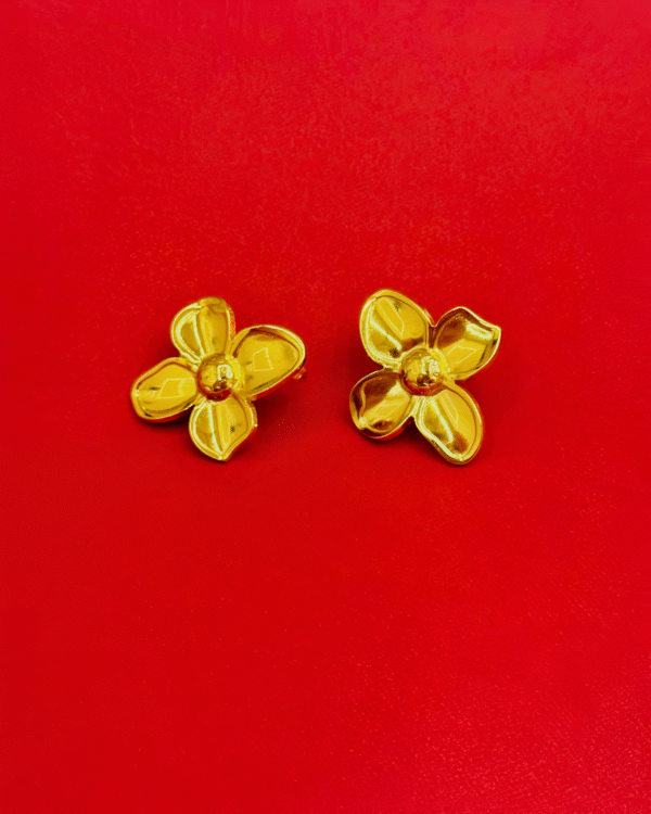 Twinkle Studs