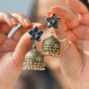 Noor Jhumka