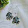 Neelika Earrings
