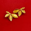 Everleaf Drops
