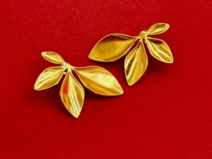 Everleaf Drops