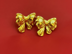 Bowtique