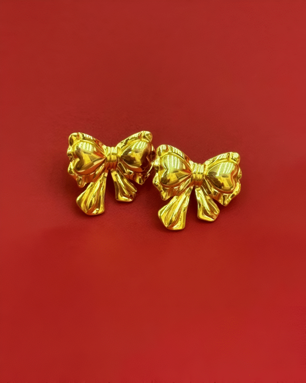 Bowtique