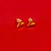Heartique