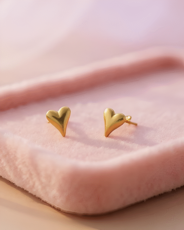 Heartique - Image 2