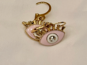 Alternative view of Twilight Flutter Duo