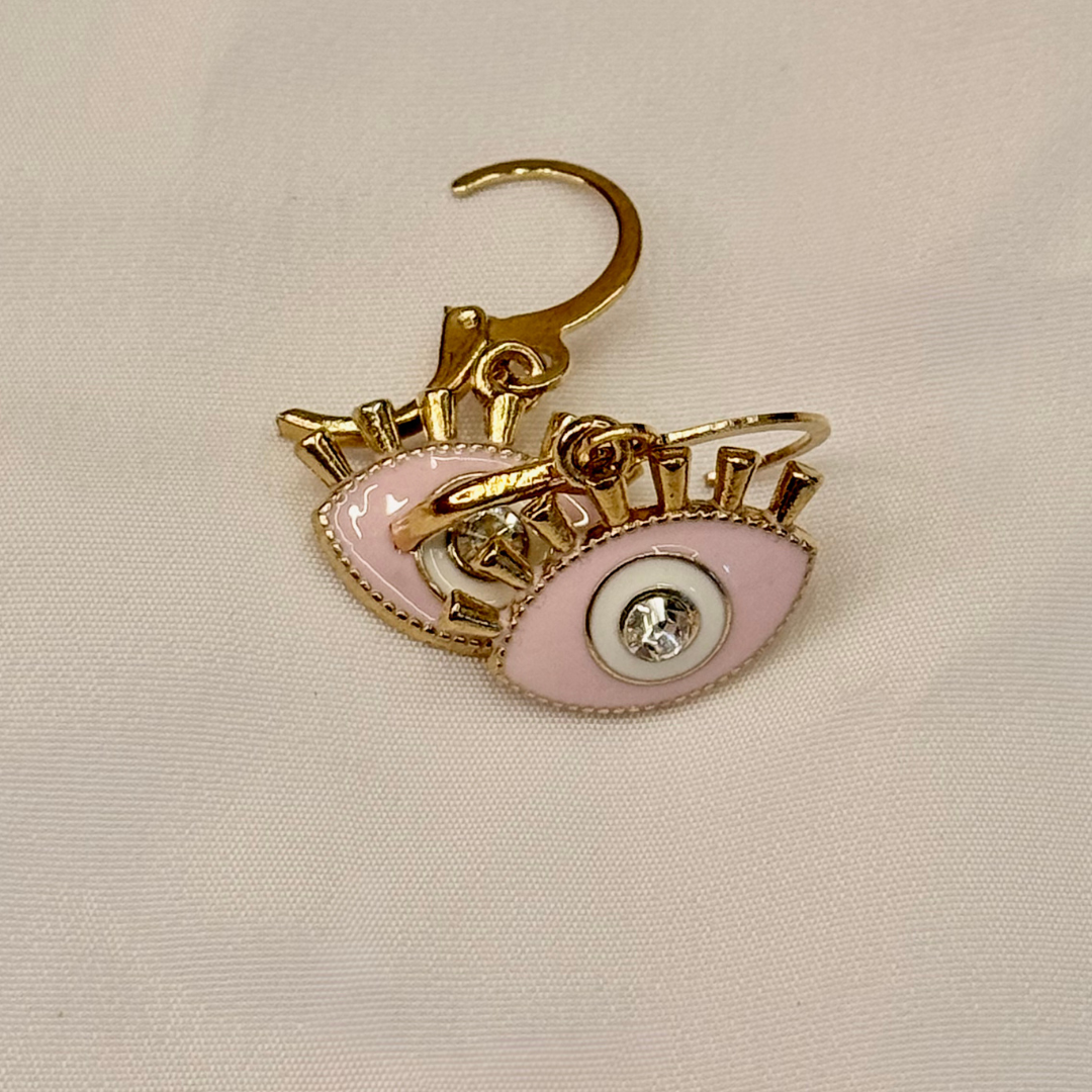 Twilight Flutter Duo - Image 2