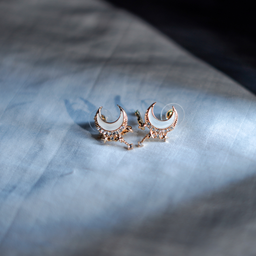 Celest Drops - Image 2